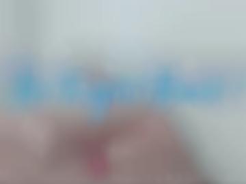 gern würde - navigation matures, hobbyhuren toggle