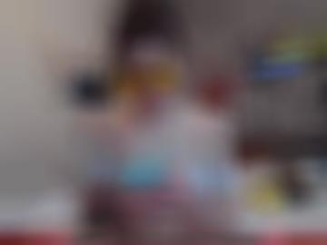 erotische erotischen - finde verwöhnt, phantasien cam