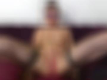 hinten bayern - orten partnerschaft, sei anal