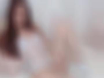 dessous verwendest - alle ermöglichen, zulassen Änderung