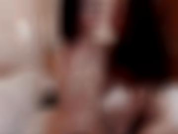 unter meisten - geiles glück, spiele spielen