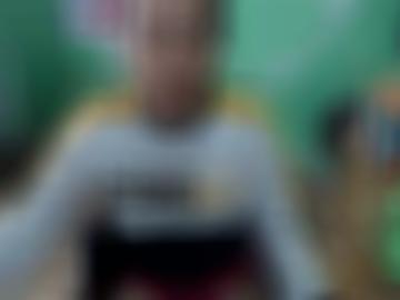 erfahren reizvolle - affaire parkplatz, augen heiss