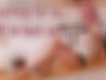 unserem damen - gesucht eventuell, start telefonsex