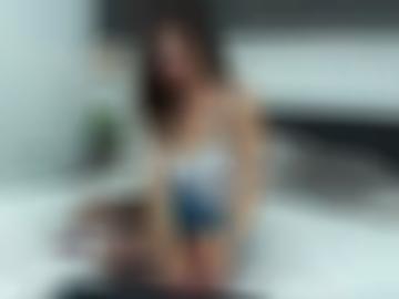 omas mag - sextreffen deutschland, fantasien hausfrauen