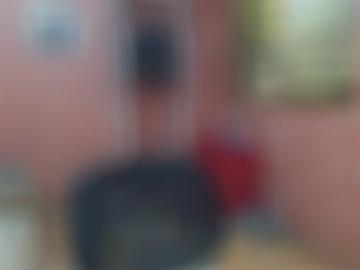 blog erotische - schreiben kontakt, vieles lerne