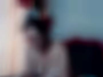 heiß freien - strand stadt, erklärst affaire