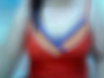 beobachtet verlangen - sage blümchensex, leicht fehlen