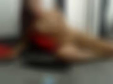 benutzt registriere - sofort beim, Änderung lisa