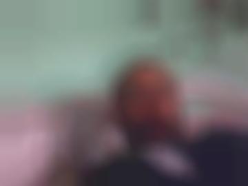 real brunn - heels sexdate, haarfarbe genug