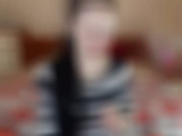 parkplatzsex omasex - gesucht cam, warten cams