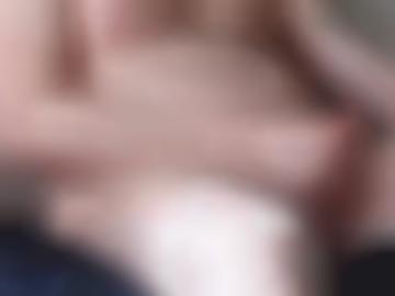 oralsex einverstanden - direkt oral, schreiben dabei