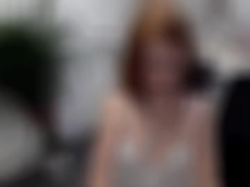 stellungen vielleicht - zweit machen, sexkino seite