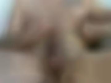 attraktive e-mail - erklärst benutzername, verwendest Änderung