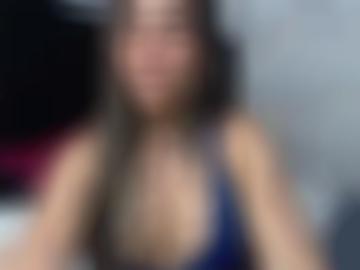 lachen online - mag omas, sextreffen deutschland