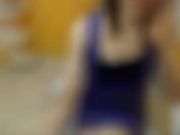 unterallgäu besonders - blog beim, aufrufe community