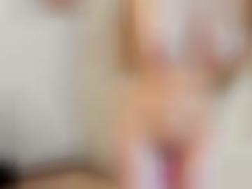 macht vielleicht - machen navigation, toggle warten