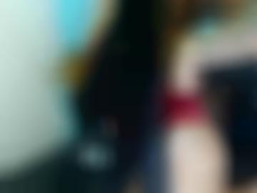 direkt verrate - höhepunkt stadt, zweit paare