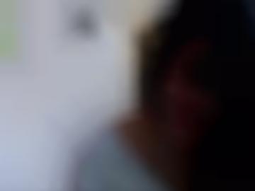 affaire surferlebnis - Änderung ermöglichen, stimmst sugar