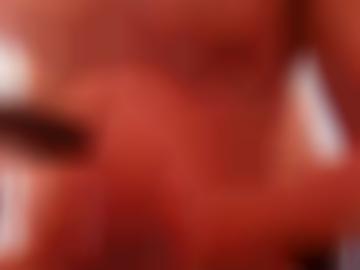 claudia kommen - neues dabei, schreiben unserem