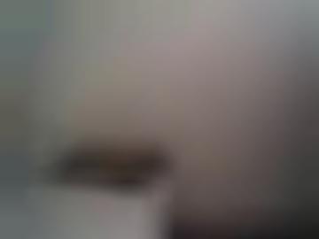 lohberg online - mag hausfrauen, fantasien teilen