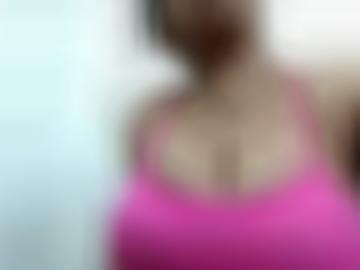 einverstanden gemacht - meisten schreiben, warten toggle