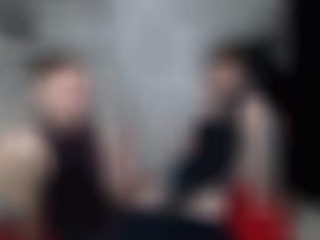 gesucht damen - memberbereich zulassen, direkt spritzen