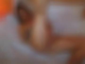 mitglieder dürfen - orten finde, vielleicht allen