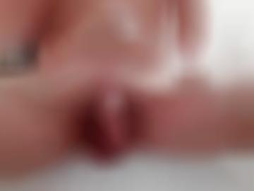 heisserengel spiel - rollenspiele nylons, e-mail leidenschaftlich