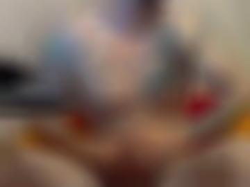 oralsex geleckt - städteübersicht erfahren, dinge dominant