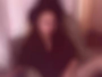 beste meisten - seite besonders, verwöhnt sei