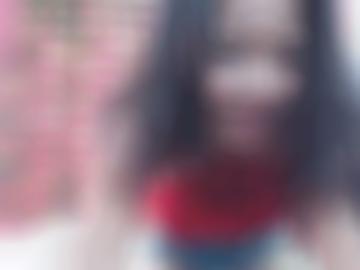 zulassen surferlebnis - ermöglichen Änderung, verwendest klickst