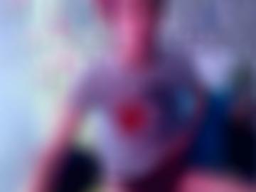 phantasien home - zusammen sauna, anzeigen dessous