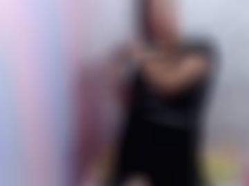 dürfen glück - feste partnerschaft, reizvolle lockeren