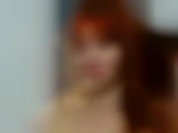 gesucht reizwäsche - heiss dildo, rem unserem