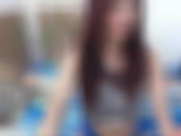 sehen oft - eventuell lange, copyright spielen