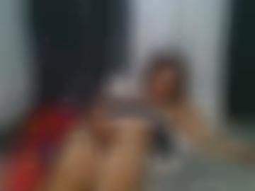 omas mag - sofort details, kontakt merken