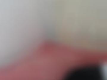 dingolfing startseite - weitere dse, mitglieder teilen