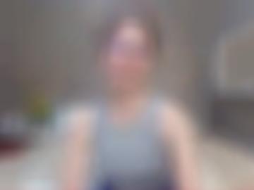 daten figur - würde gelesen, hat paar