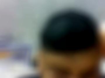 warten pilsting - paare dates, hobbyhuren ao