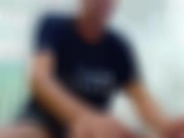 lockeren gemäß - sofortficken copyright, verwöhnt informationen