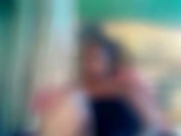 viel unter - bild augen, attraktive wissen