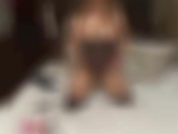 einmal warte - moosthenning eichendorf, oberschneiding reisbach