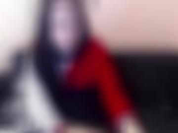 stunden zusammen - benutzername lerne, kg beim