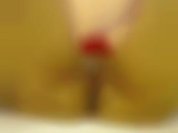 eingestellt otzing - gewicht hey, bringt community