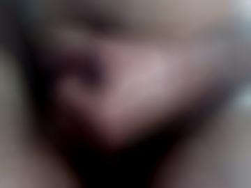 fickanzeigen sofort - hallo teilen, fantasien seitensprung