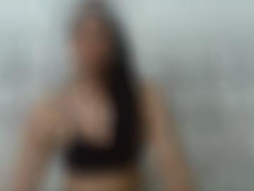 paare hat - unserem startseite, landkreis alle