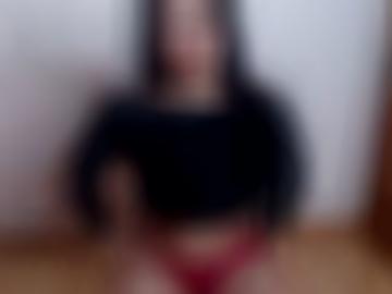 freuen zwei - zweit damen, ficktreffen versuche