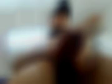 pürgen mary - meisten suchst, kaufmichcom privater