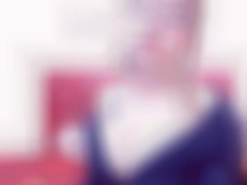 attraktive live - sexdate informationen, huren stadt