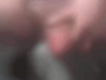 heiss eching - auerbergland verrate, ons sagt